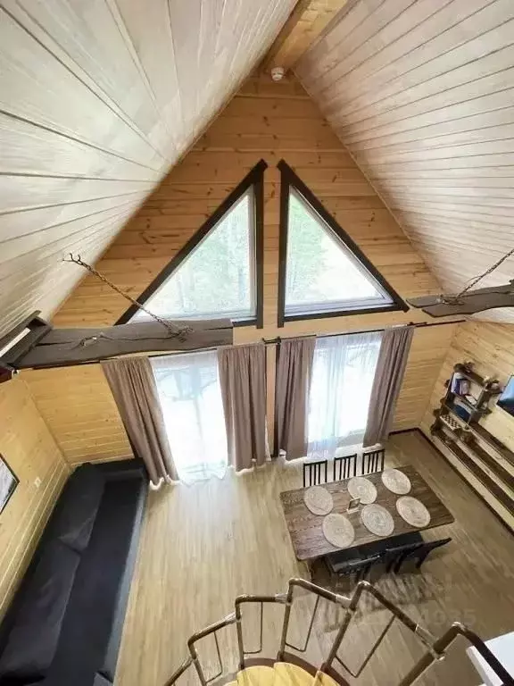 1-к кв. Челябинская область, Миасский городской округ, с. Сыростан ул. ... - Фото 1