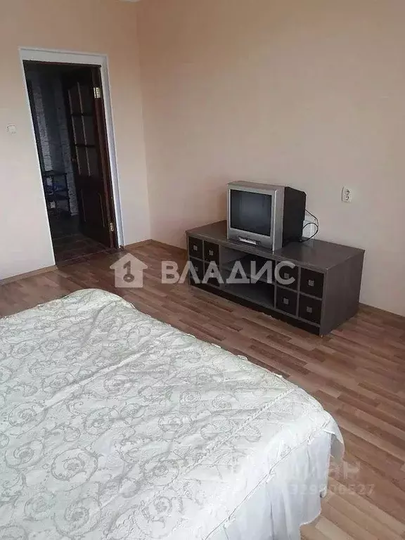 1-к кв. Забайкальский край, Чита ул. Ленина, 151к1 (41.7 м) - Фото 2