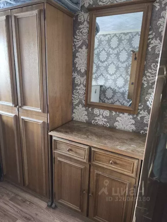 Комната Татарстан, Нижнекамск ул. 30 лет Победы, 7 (12.0 м) - Фото 1