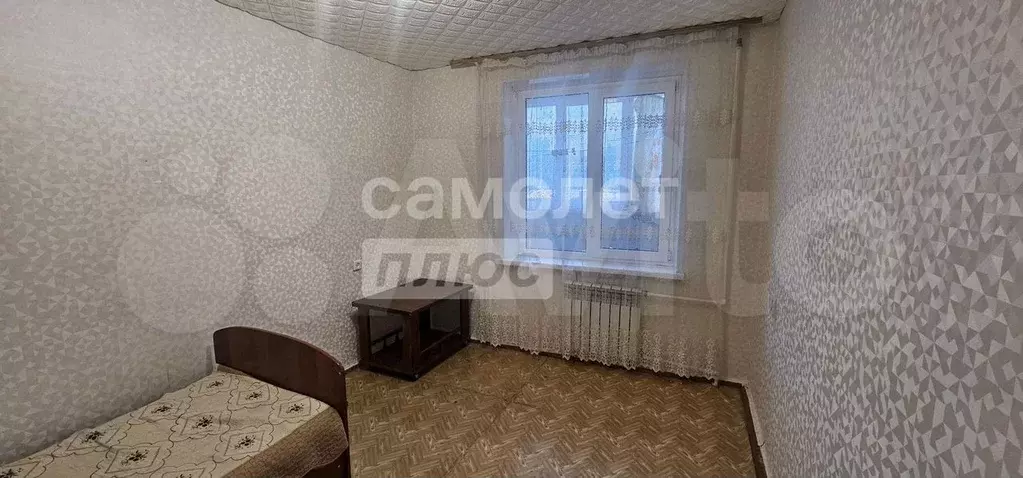 2-к. квартира, 52,3 м, 1/9 эт. - Фото 1
