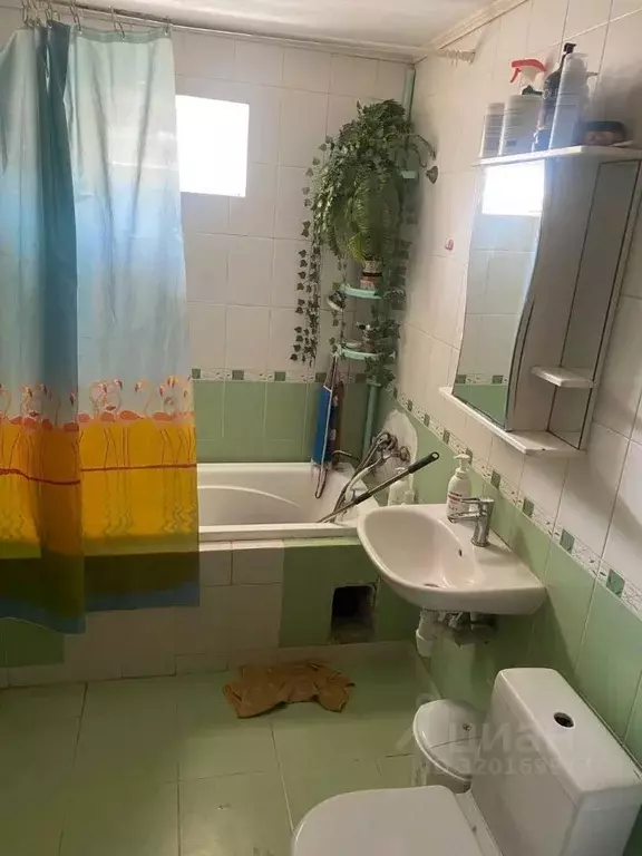 3-к кв. Ростовская область, Сальск Московская ул., 28 (58.0 м) - Фото 0