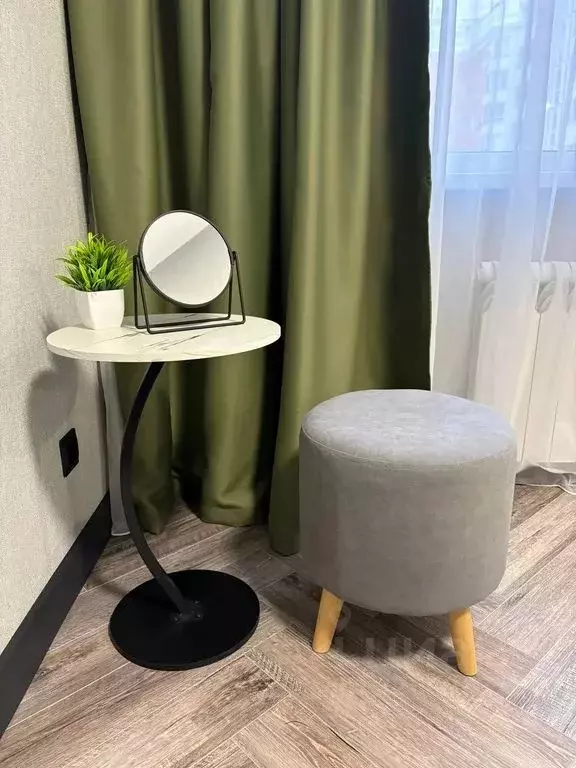 2-к кв. Москва Бескудниковский бул., 6К3 (52.0 м) - Фото 2