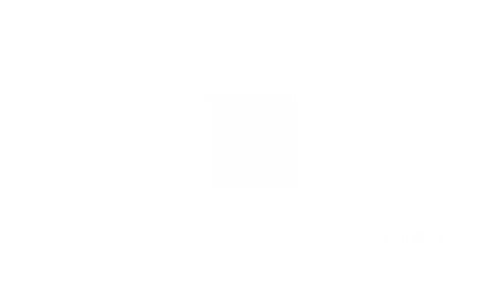 Помещение свободного назначения в Свердловская область, Туринск ул. ... - Фото 1