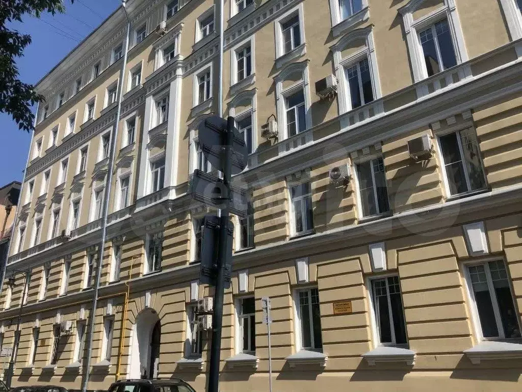2-к. квартира, 44,8 м, 2/6 эт. - Фото 0