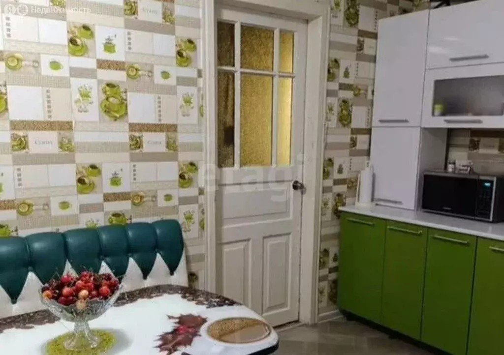 Дом в Феодосия, улица Волынкина, 8 (64.7 м) - Фото 2
