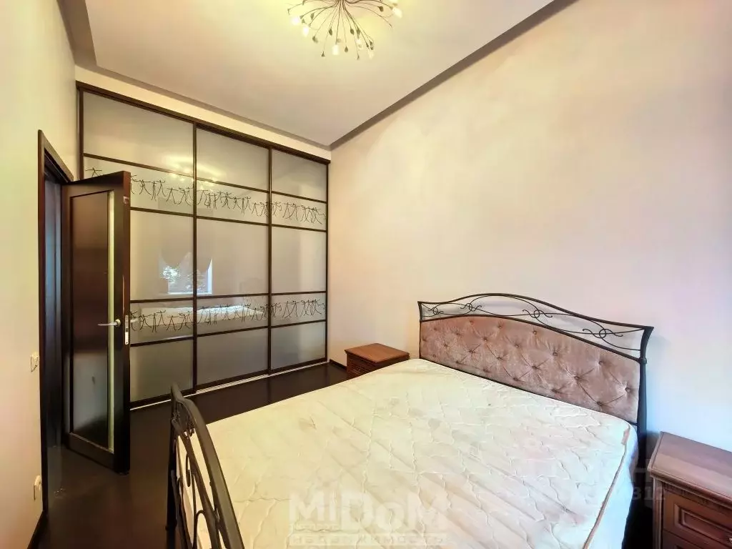 2-к кв. Санкт-Петербург Гражданская ул., 19 (50.0 м) - Фото 1