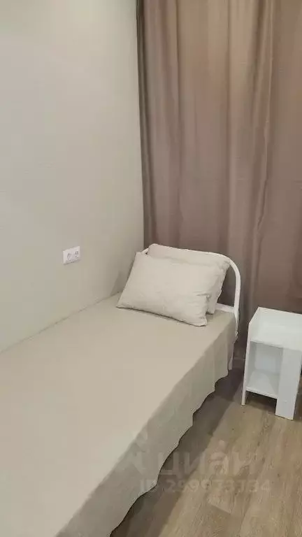 Комната Московская область, Королев Пионерская ул., 1 - Фото 2