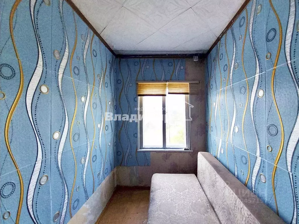 Дом в Приморский край, Находка Майская ул., 19 (52 м) - Фото 0
