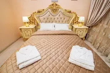 2-к кв. Москва Перовская ул., 13К2 (39.0 м) - Фото 1