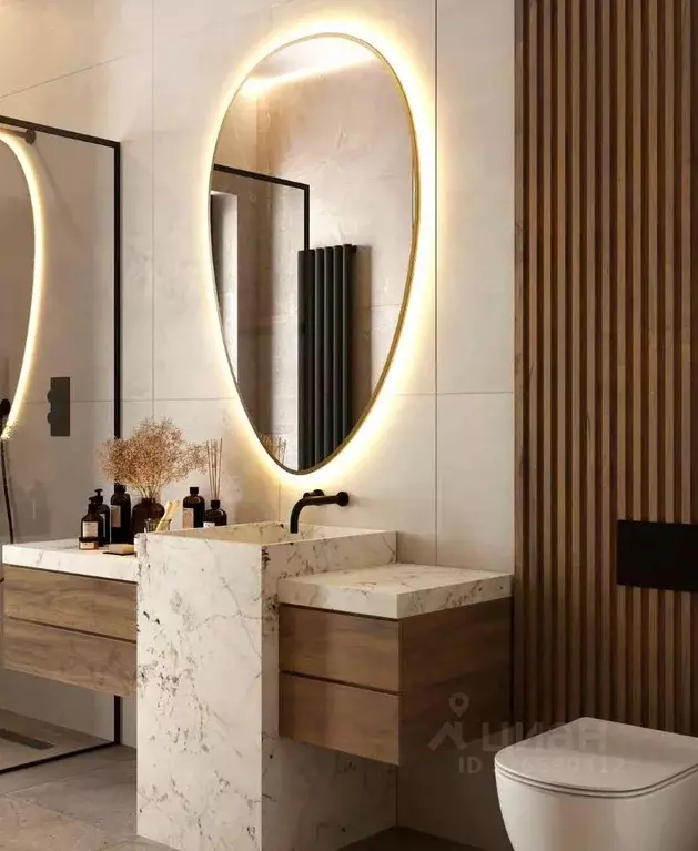 1-к кв. Краснодарский край, Сочи ул. Кирова, 30 (40.0 м) - Фото 2