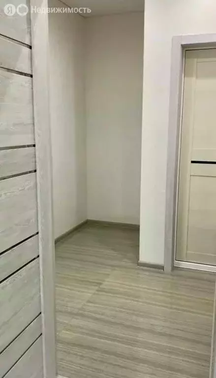 1-комнатная квартира: Анапа, улица Ивана Голубца, 147 (39 м) - Фото 1