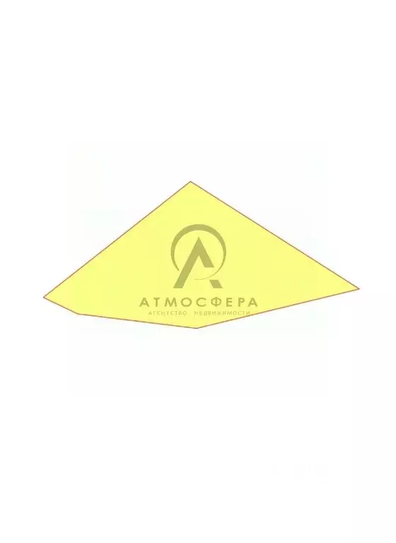 Участок в Краснодарский край, Туапсинский муниципальный округ, с. ... - Фото 2