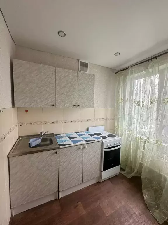 Продаётся 1-к квартира, 30.6 м - Фото 0