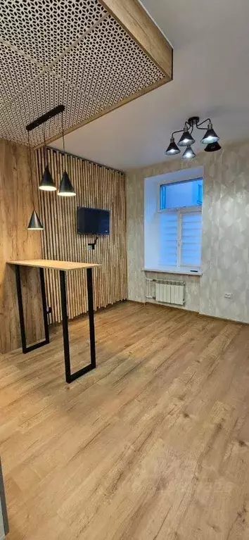 Квартира, 3 комнаты, 90.5 м - Фото 0