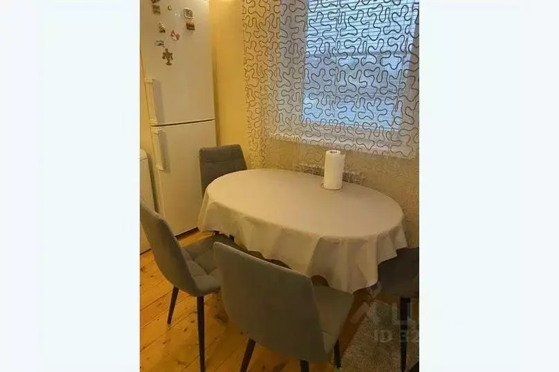 Дом в Ярославская область, Углич Интернациональная ул., 61 (60 м) - Фото 2