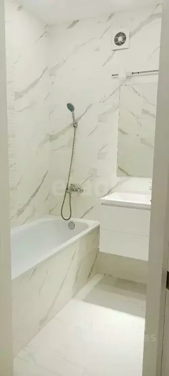 2-к кв. Марий Эл, Йошкар-Ола бул. Ураева, 6А (67.9 м) - Фото 1