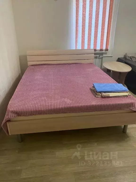 1-к кв. Ростовская область, Каменск-Шахтинский ул. Героев Пионеров, 71 ... - Фото 2