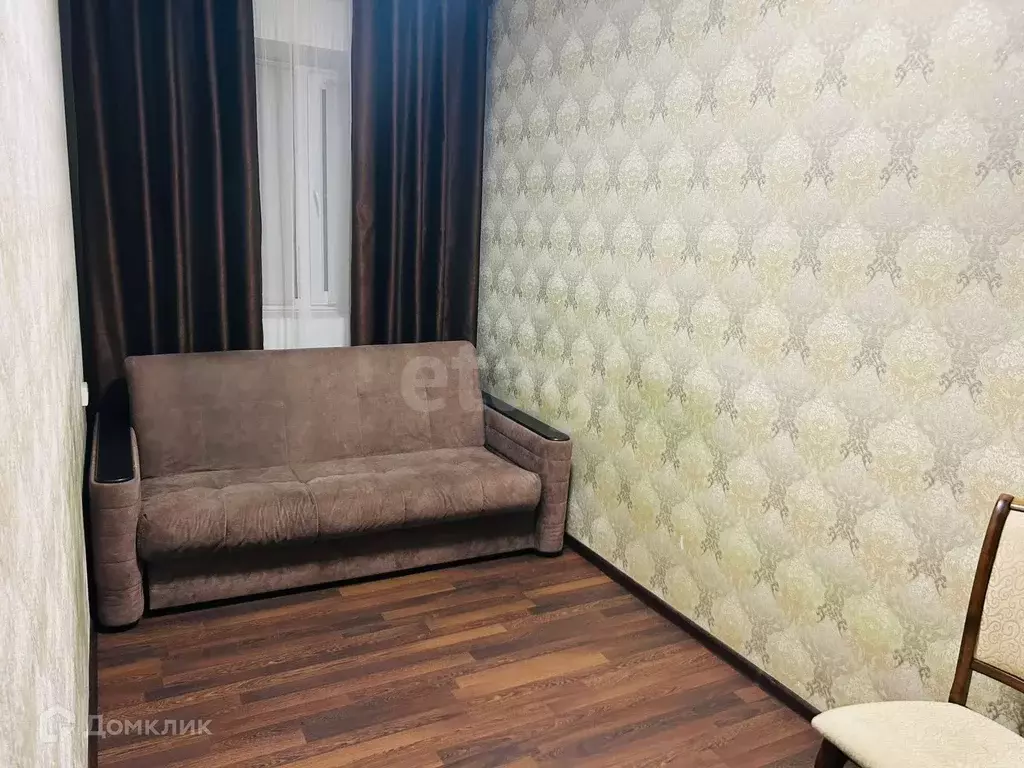 Продаётся 1-к квартира, 27 м - Фото 0