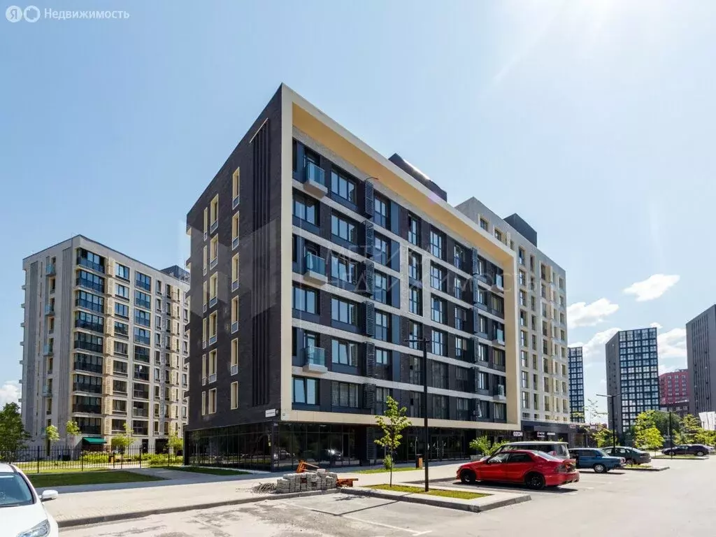 Помещение свободного назначения (70.2 м) - Фото 2