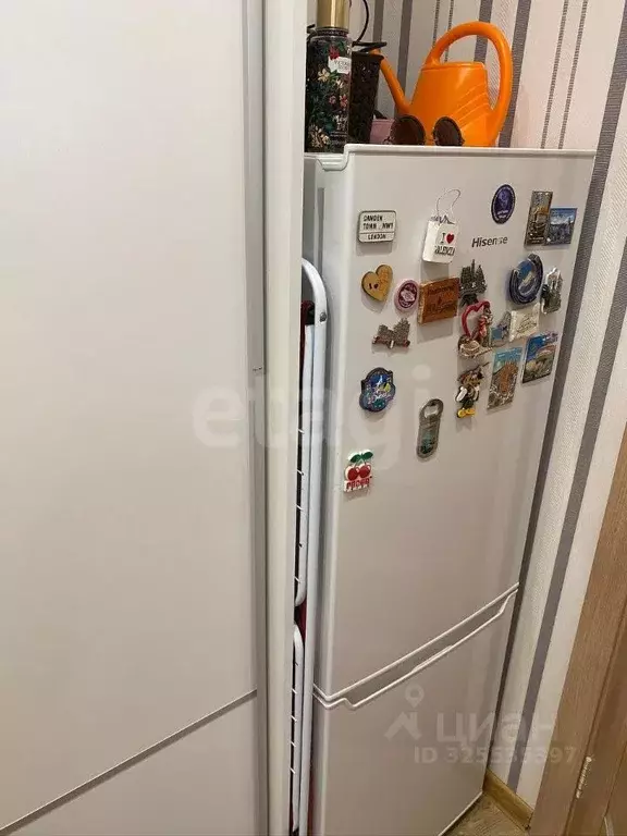 Студия Московская область, Ленинский городской округ, Лопатино пгт ... - Фото 2