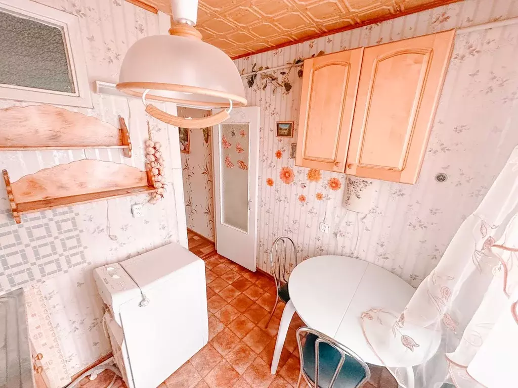 2-к кв. Карелия, Прионежский район, пос. Новая Вилга ул. Центральная, ... - Фото 2