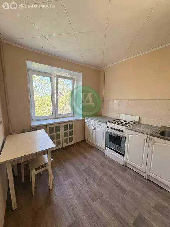 1-комнатная квартира: Новотроицк, улица Мира, 24А (32 м) - Фото 0