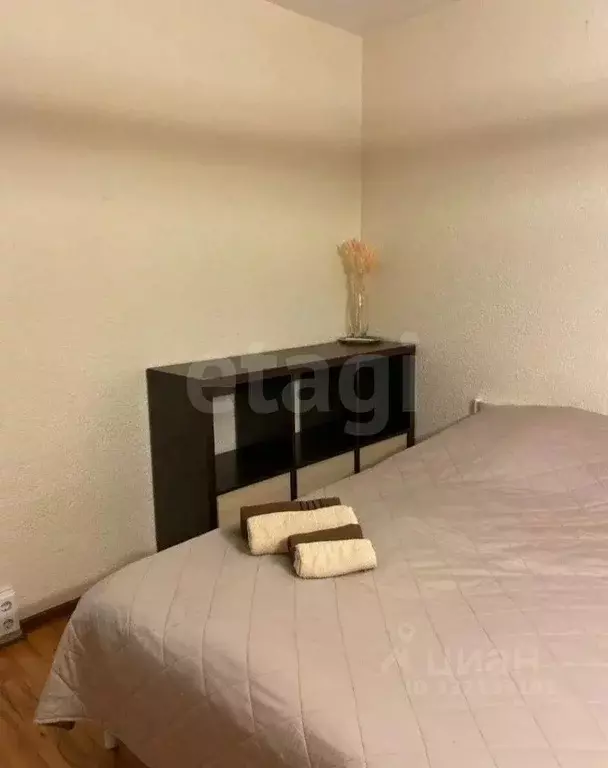 3-к кв. Удмуртия, Ижевск Удмуртская ул., 290 (67.0 м) - Фото 2