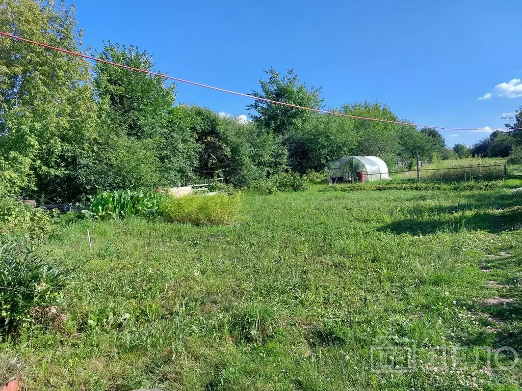 Дом в Рязанская область, Рязанский район, Дядьковское с/пос, с. ... - Фото 2