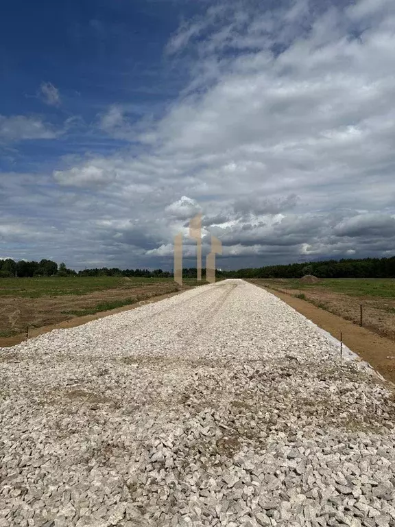 Производственное помещение в Московская область, Подольск городской ... - Фото 2