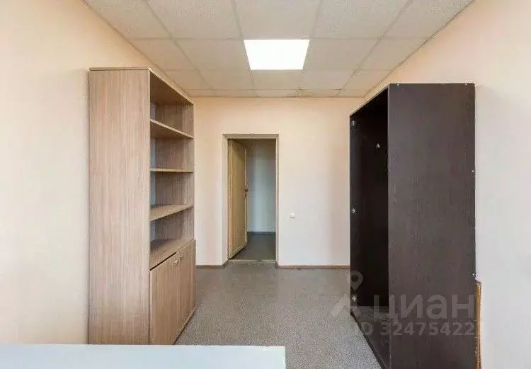 Офис в Санкт-Петербург пл. Конституции, 2 (1684 м) - Фото 2