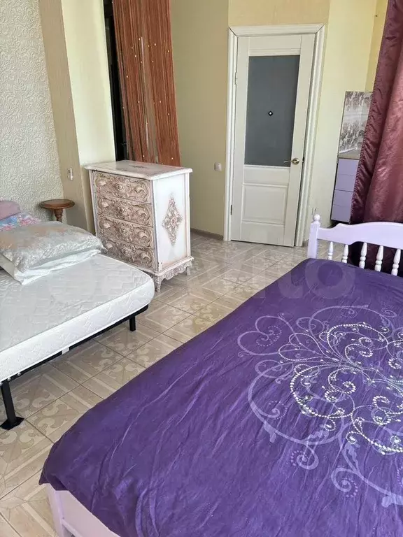 Квартира-студия, 30 м, 6/11 эт. - Фото 1