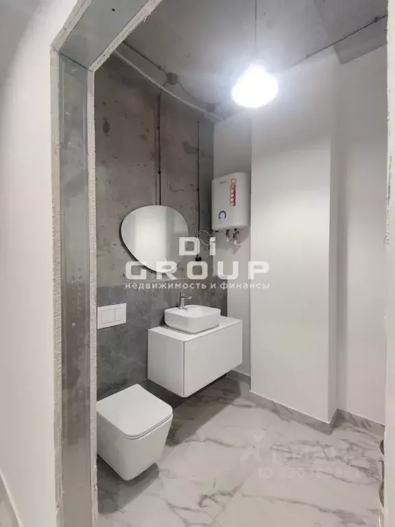 Помещение свободного назначения в Татарстан, Казань Бухарская ул., ... - Фото 2