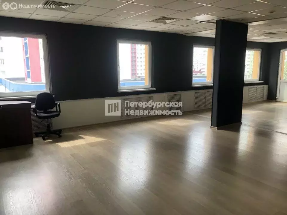 Помещение свободного назначения (144.7 м) - Фото 2