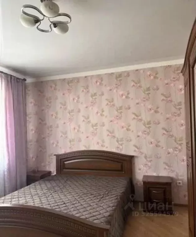 2-к кв. Ставропольский край, Пятигорск ул. Людкевича, 9к2 (75.0 м) - Фото 2