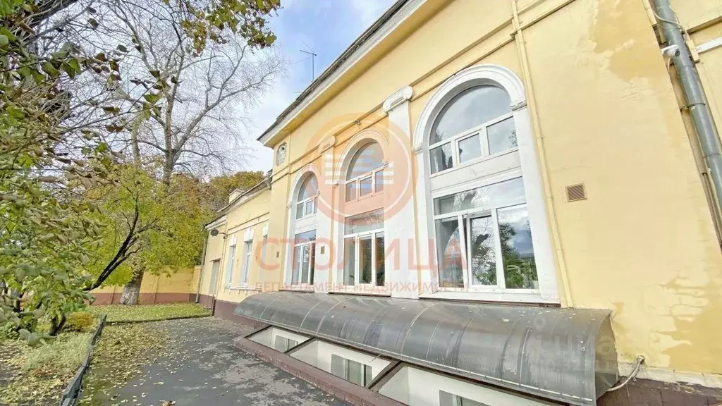 Офис в Татарстан, Зеленодольский район, Осиновское с/пос, Промышленная ... - Фото 2