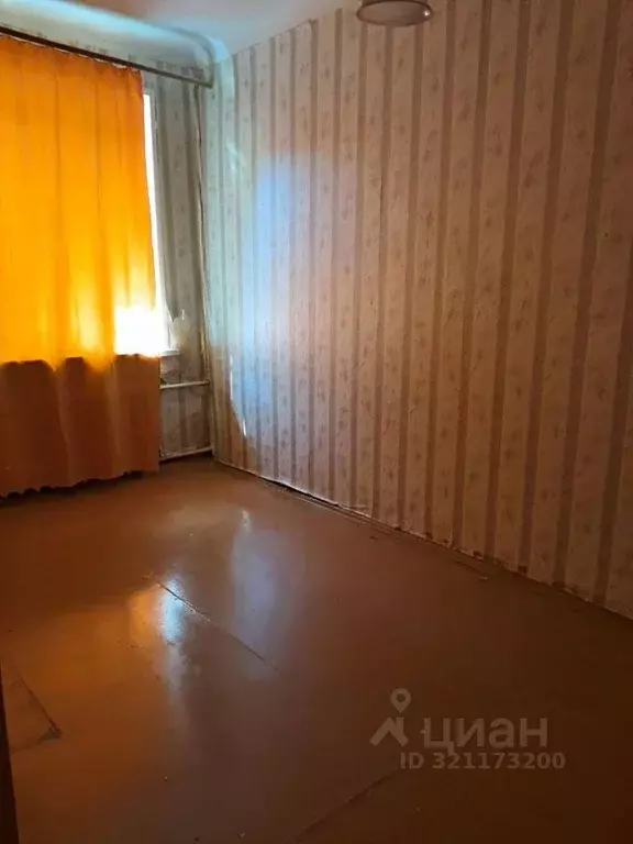 2-к кв. Нижегородская область, Дзержинск ул. Чапаева, 47 (42.2 м) - Фото 2