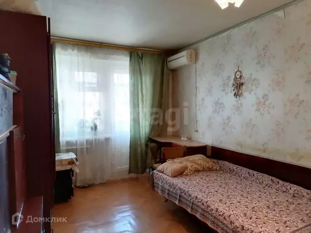 Продаётся 2-к квартира, 47.1 м - Фото 1