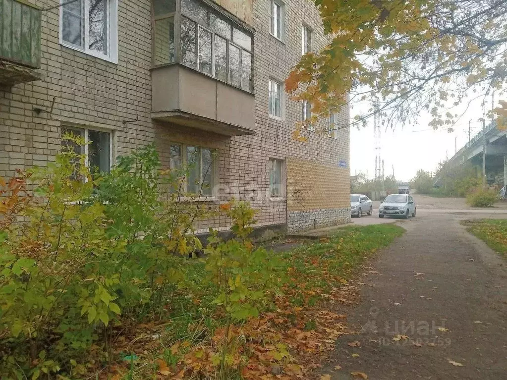 1 кв тамбов. Тамбов, улица Астраханская, дом 16. Тамбов Чапаева 34 фото дома. Купить квартиру в Тамбове 1 комнатную район Северный