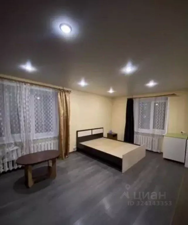 1-к кв. Марий Эл, Йошкар-Ола ул. Карла Маркса, 112 (36.0 м) - Фото 1