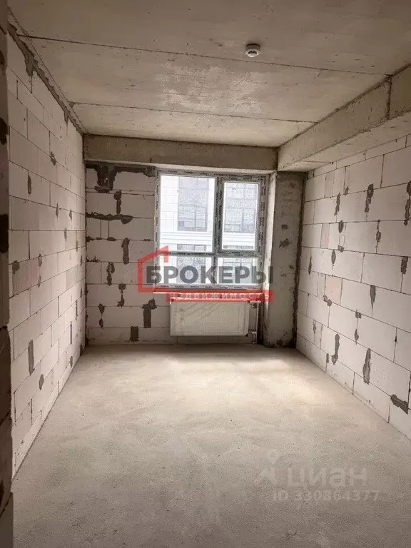 3-к кв. Севастополь ул. Степаняна, 2Б (91.0 м) - Фото 2