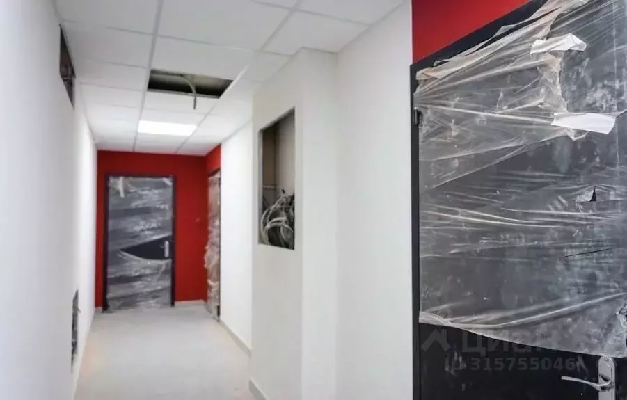 2-к кв. Башкортостан, Уфа Бакалинская ул., 4 (40.8 м) - Фото 0