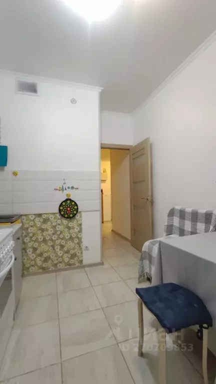 Комната Москва Партизанская ул., 26 - Фото 2