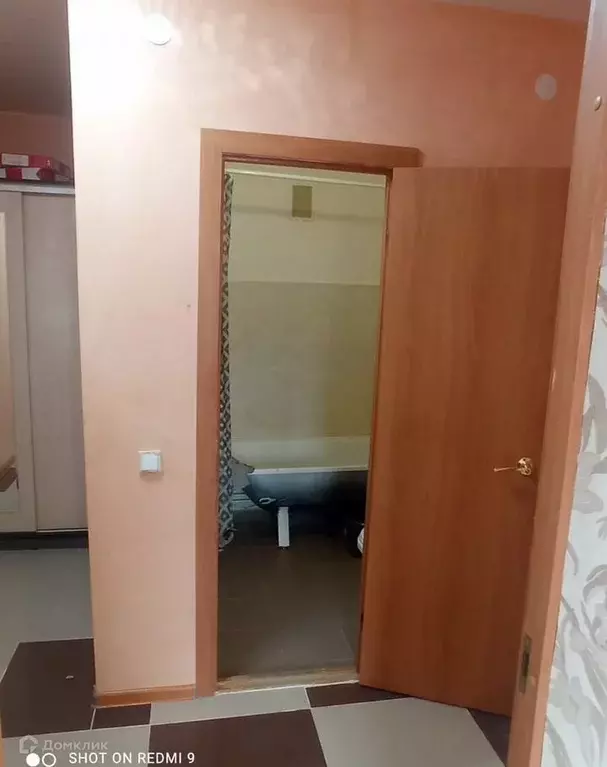 Продаётся 1-к квартира, 37.8 м - Фото 0