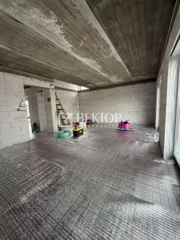 Дом в Ярославская область, Некрасовский муниципальный округ, д. ... - Фото 2