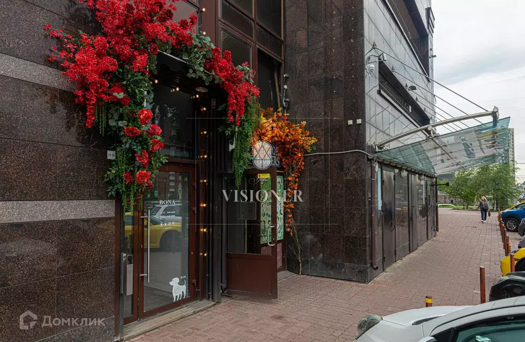 Продаётся 2-к квартира, 58 м - Фото 1