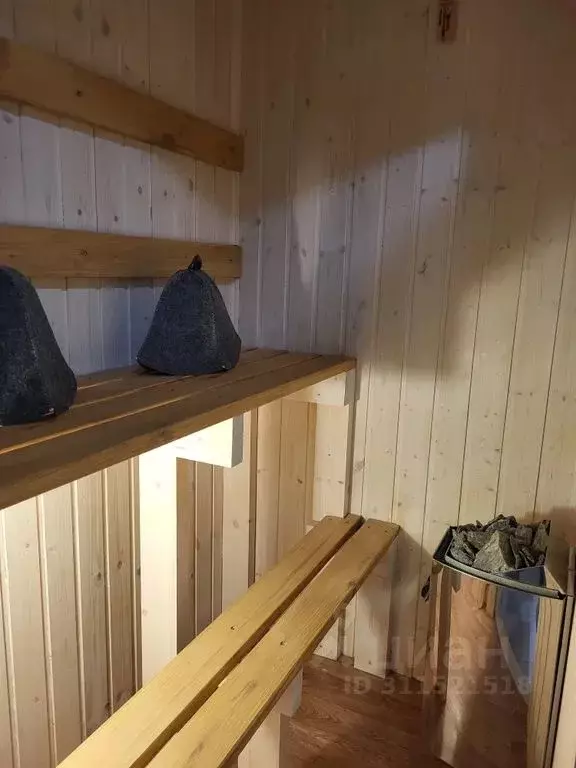 1-к кв. Карелия, Петрозаводск ул. Шотмана, 12 (36.0 м) - Фото 0