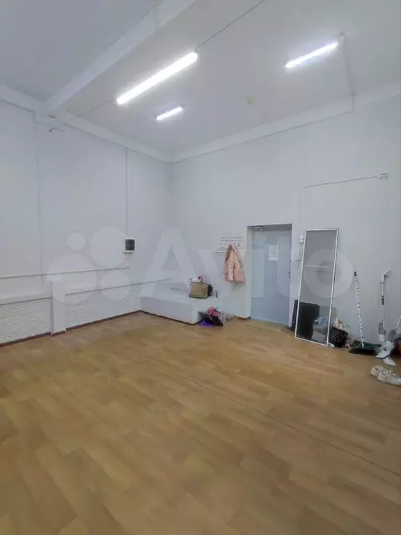 Под детский магазин или услуги для детей - Фото 1