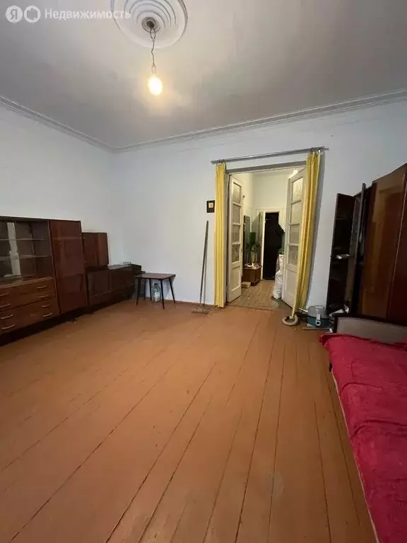 2-комнатная квартира: Дегтярск, улица Комарова, 10 (61 м) - Фото 2