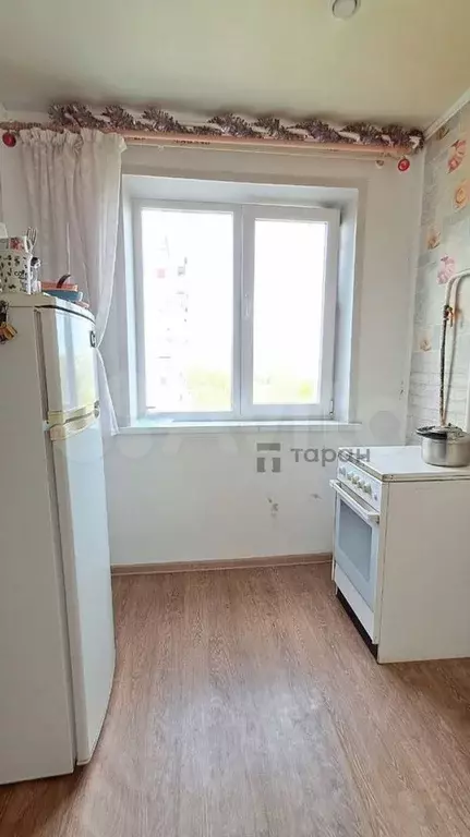 Комната 30 м в 2-к., 5/5 эт. - Фото 0
