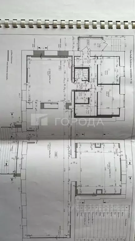 Торговая площадь в Новосибирская область, Новосибирск ул. Восход, 26 ... - Фото 0